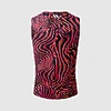 workout tank for women